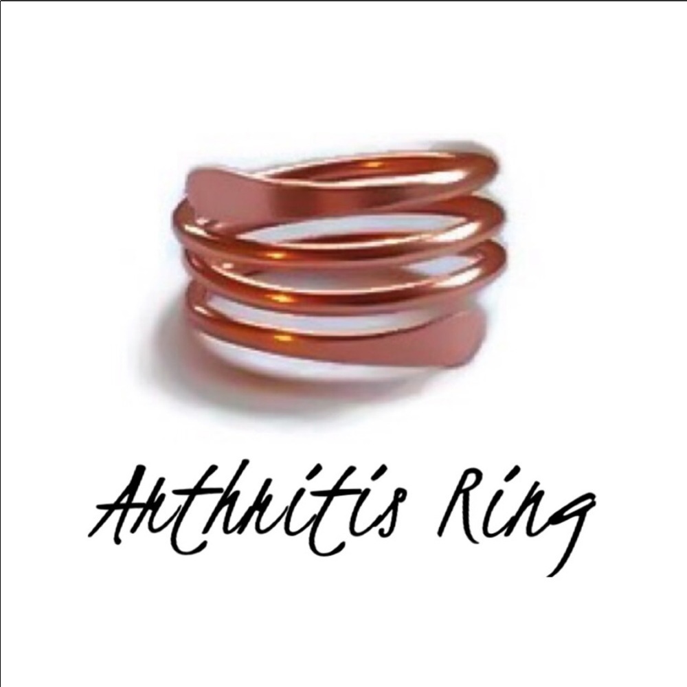 Arthritis Ring